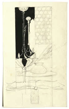 Visualizza l'immagine "FD D 23"